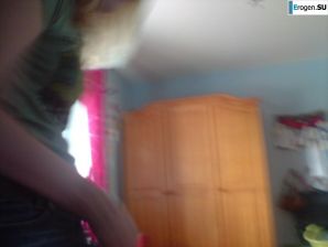 Чехи. Эскиз 9