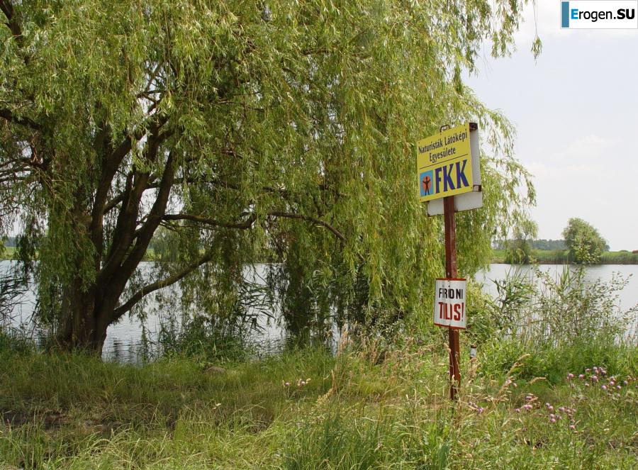 in nature with the company. Photo 13