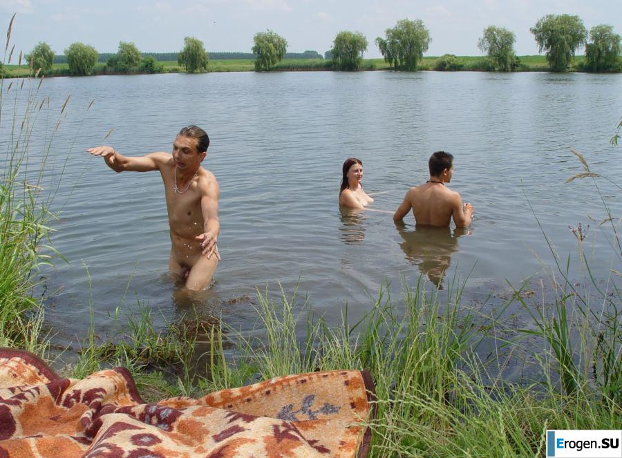 in nature with the company. Photo 5