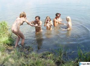 in nature with the company. Thumb 6