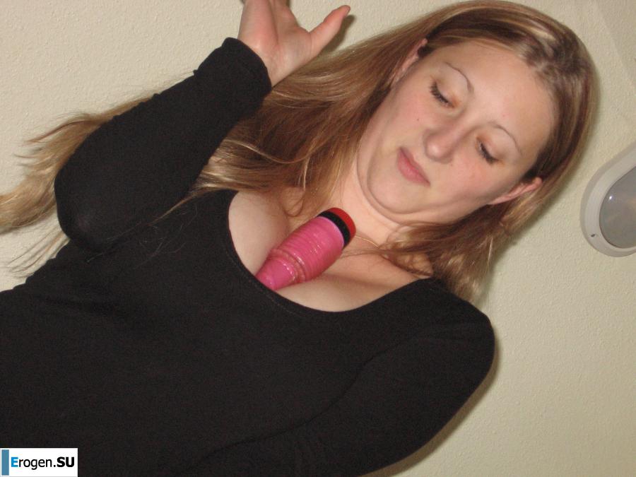 Хлоя. Фото 15