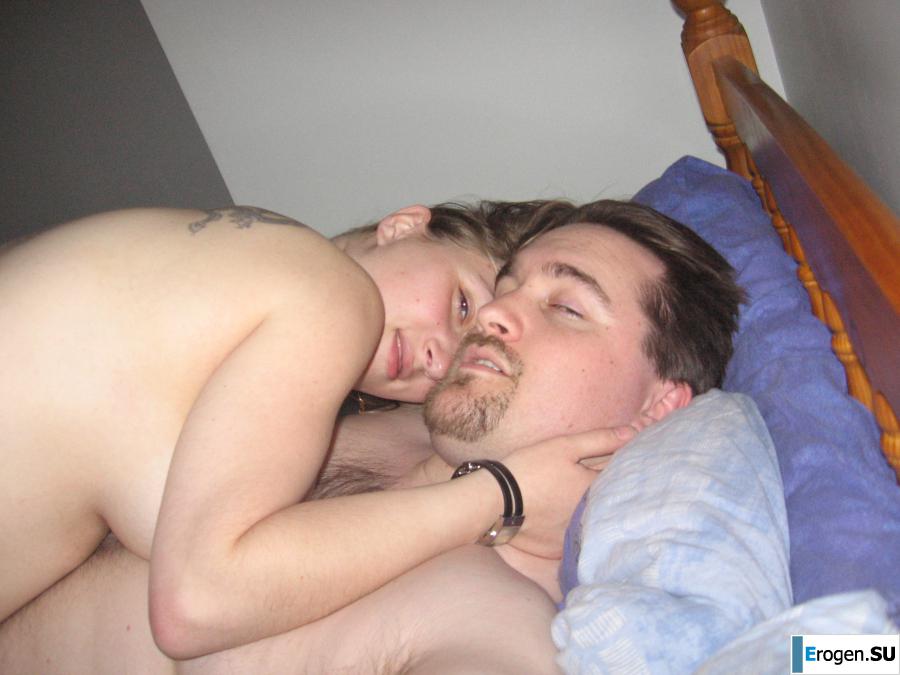 Хлоя. Фото 29