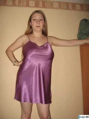 Хлоя. Эскиз 7