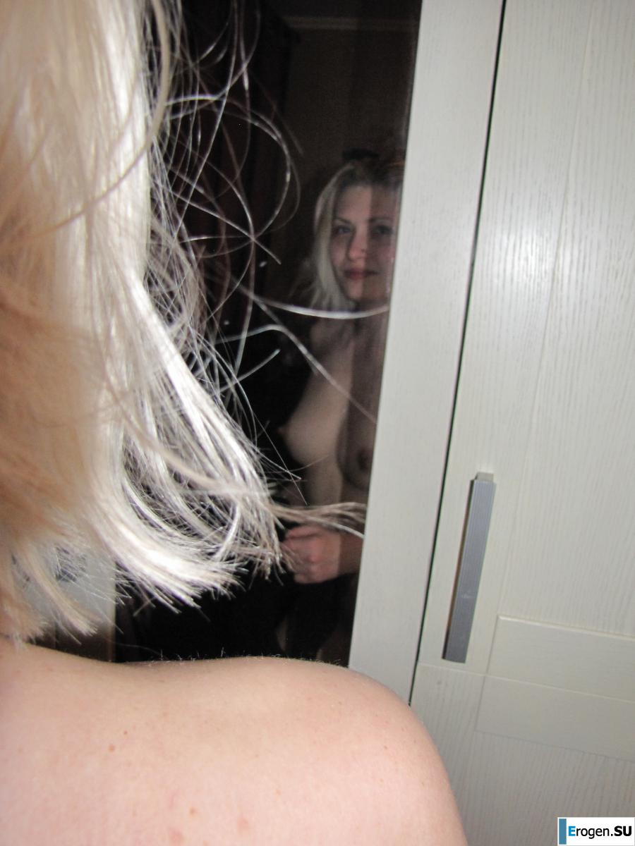 Katya. Part 10. Photo 15