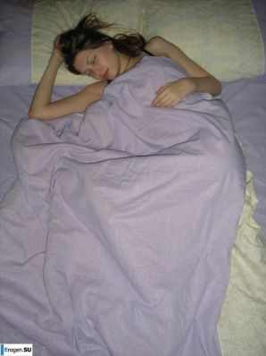 Katya. Part 10. Thumb 10