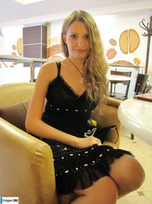 Katya. Part 10. Thumb 38