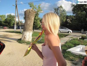 Katya. Part 10. Thumb 44