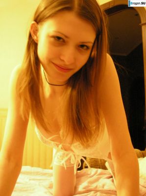 Katya. Part 10. Thumb 8