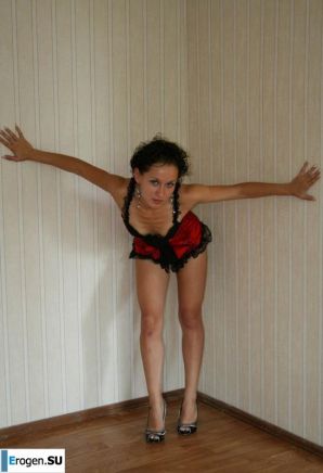 From Siberia with Love. Thumb 70