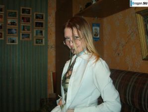 Let's pose a bit. Thumb 25