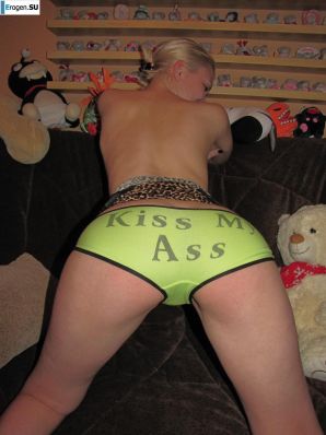 Let's pose a bit. Thumb 40