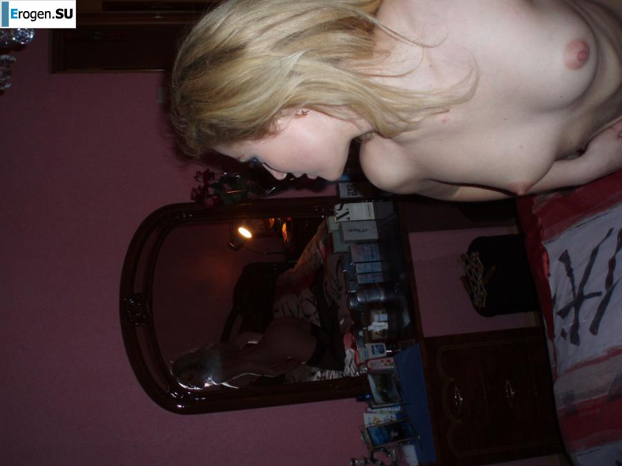 Sweet Lover. Photo 27