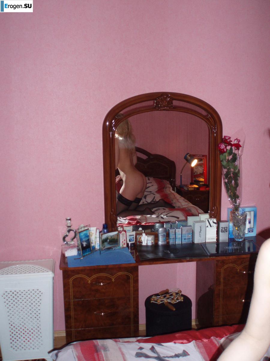 Sweet Lover. Photo 28