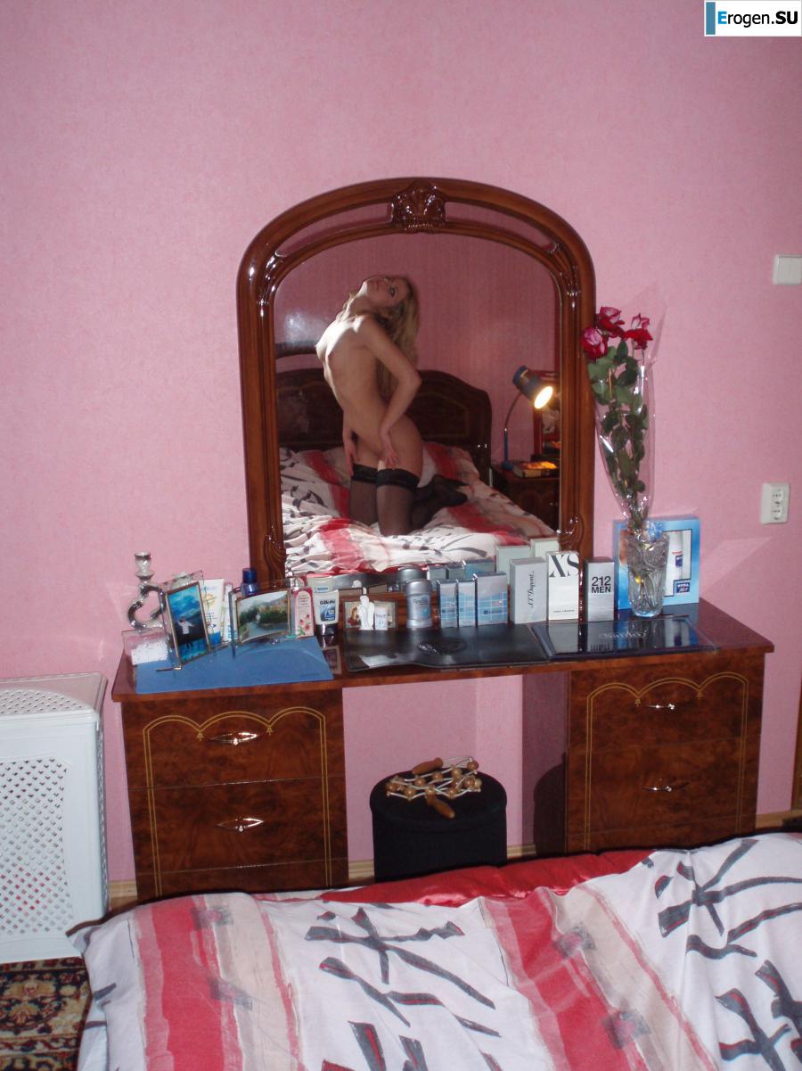 Sweet Lover. Photo 31