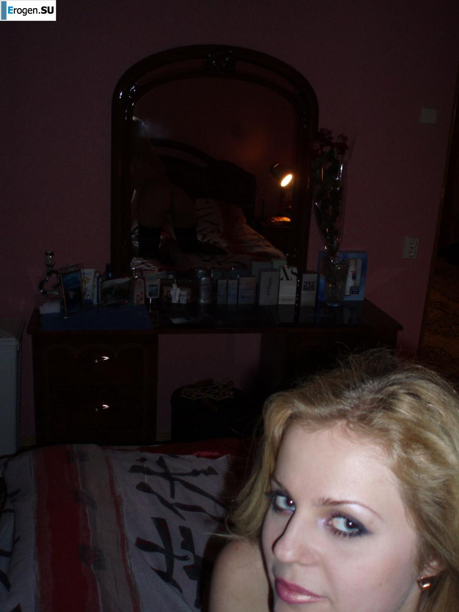 Sweet Lover. Photo 32