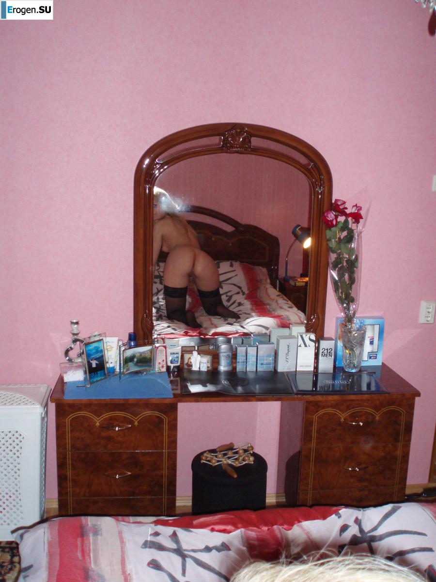 Sweet Lover. Photo 33