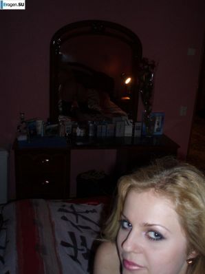 Sweet Lover. Thumb 32