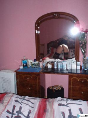 Sweet Lover. Thumb 40