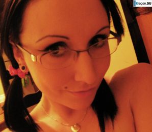 Очкастый себя-альбом. Эскиз 26