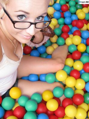 Очкастый себя-альбом. Эскиз 27