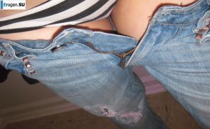 Очкастый себя-альбом. Эскиз 4