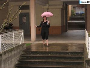 Granny anneals. Thumb 15