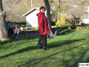 Granny anneals. Thumb 53