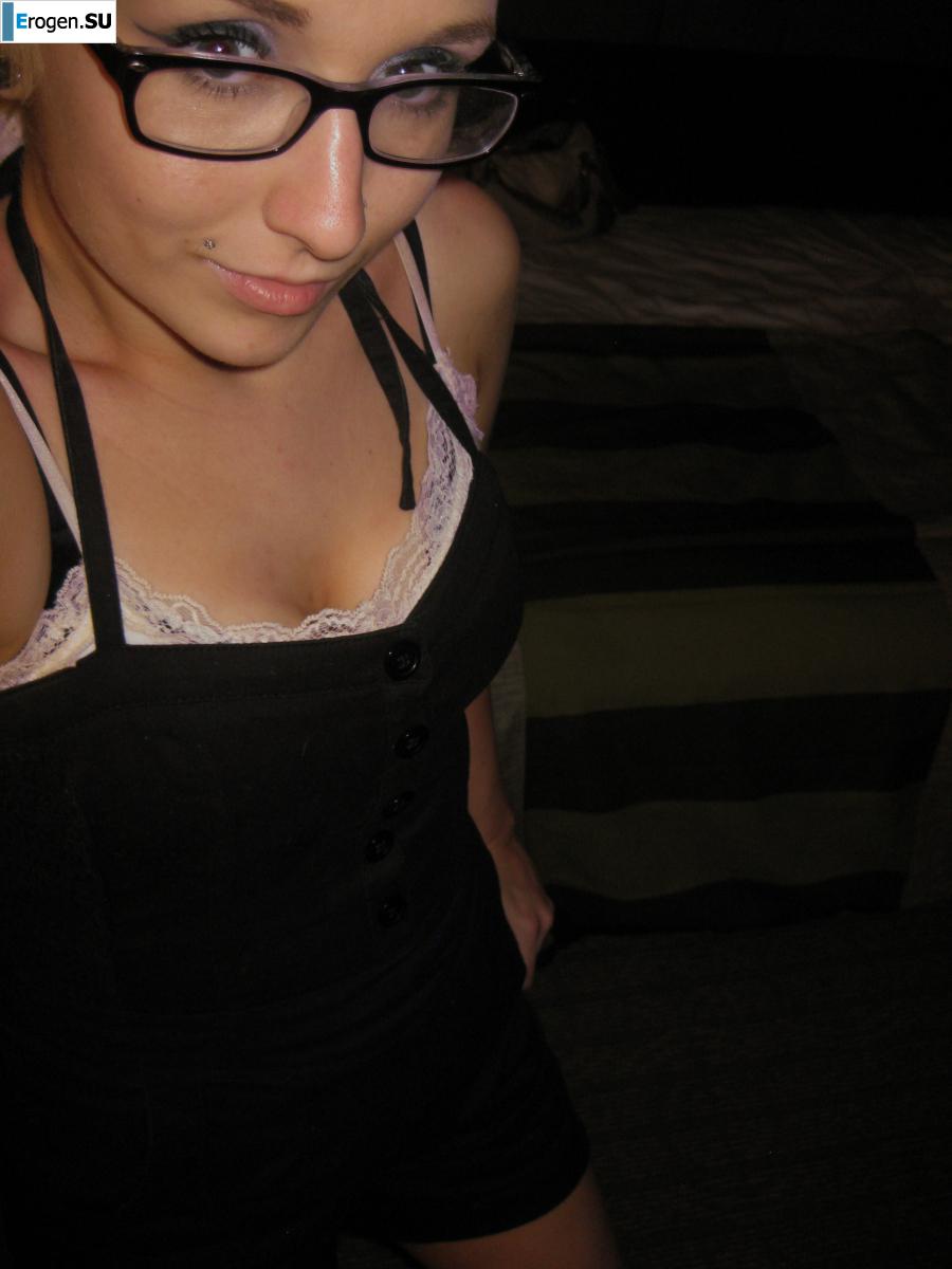 Молодуха с фотиком. Фото 16