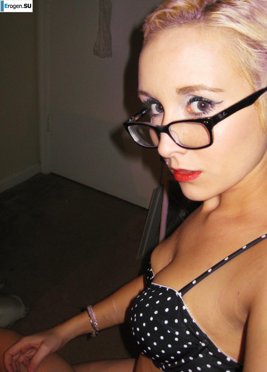 Молодуха с фотиком. Фото 22