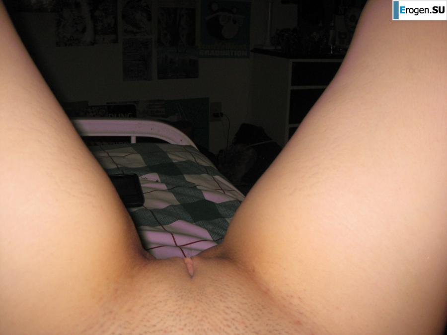 Молодуха с фотиком. Фото 25