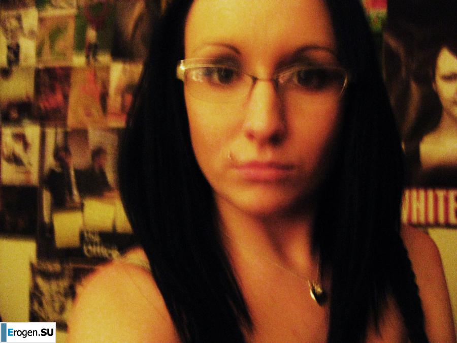 Молодуха с фотиком. Фото 41