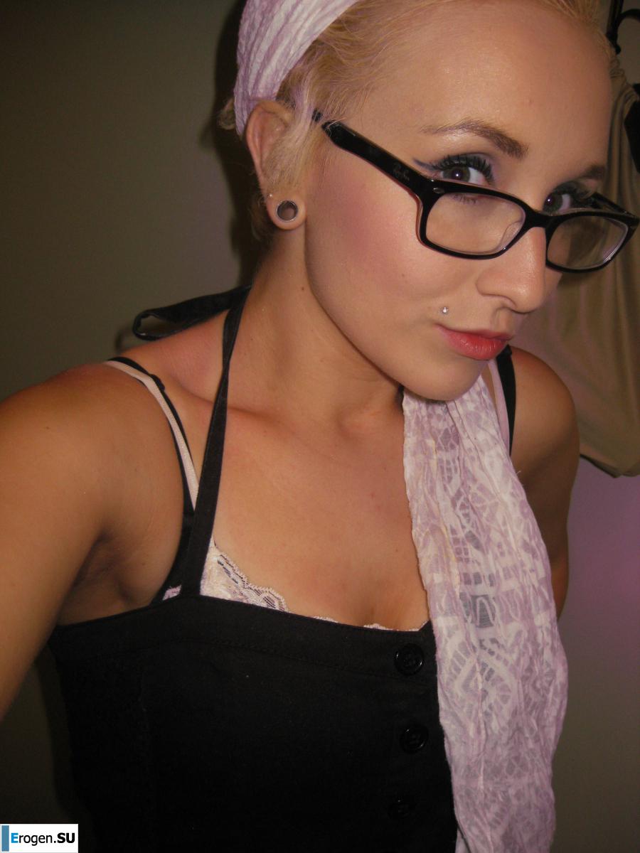 Молодуха с фотиком. Фото 45