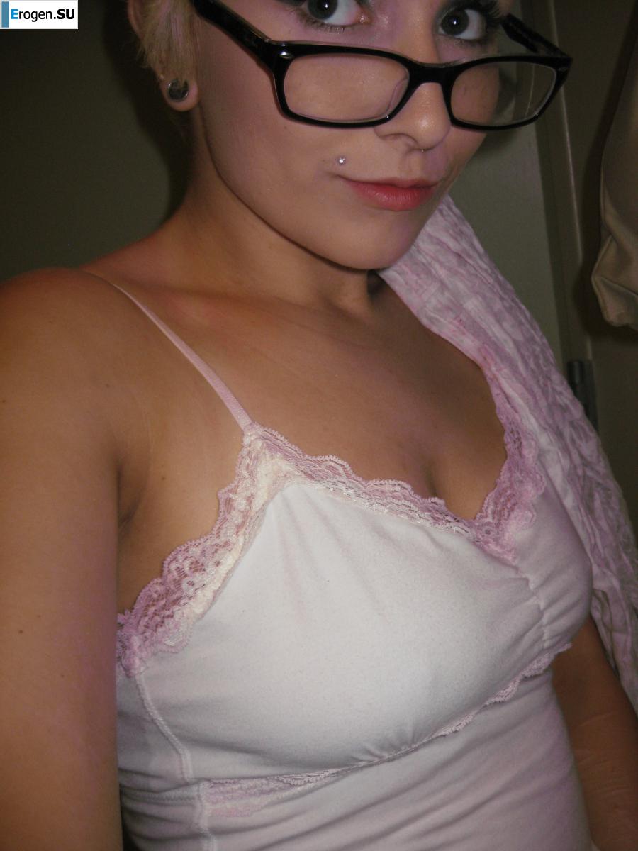 Молодуха с фотиком. Фото 47