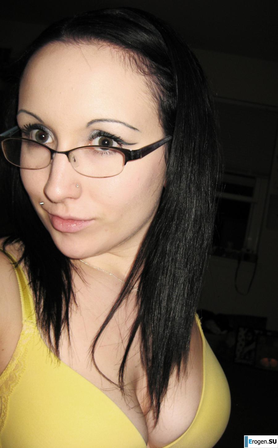 Молодуха с фотиком. Фото 5