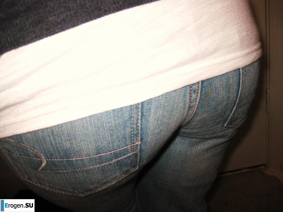 Молодуха с фотиком. Фото 53