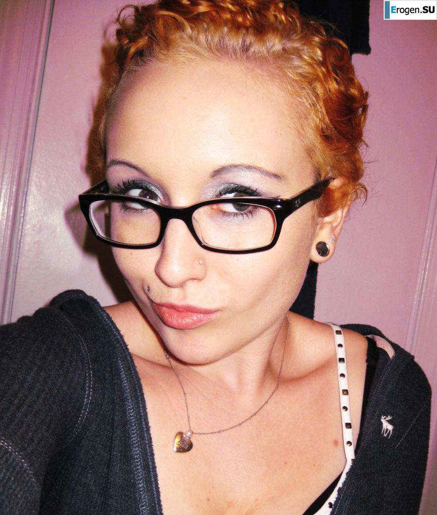 Молодуха с фотиком. Фото 56