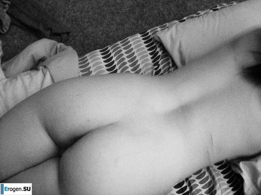 Молодуха с фотиком. Фото 57