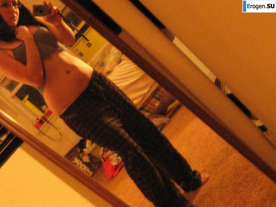 Молодуха с фотиком. Фото 59