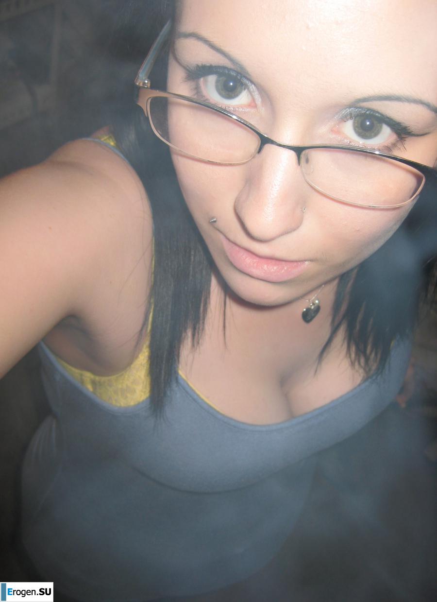 Молодуха с фотиком. Фото 7