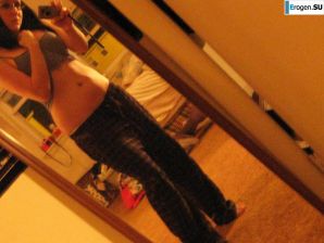 Young with a camera. Thumb 59