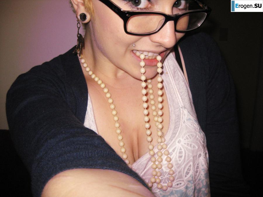 Light raid of perversion. Photo 19