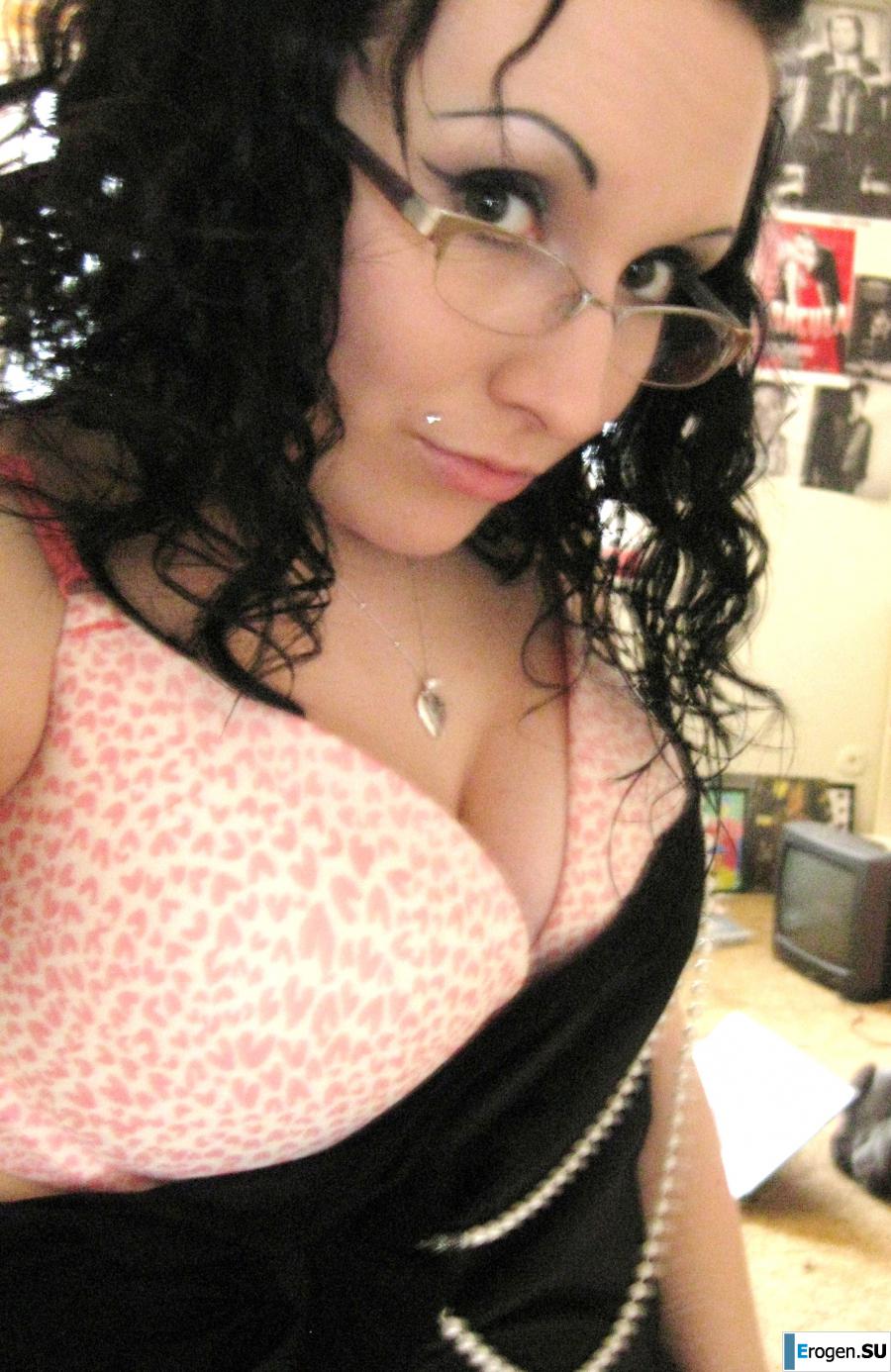 Light raid of perversion. Photo 3