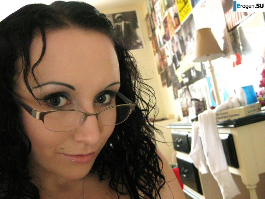 Light raid of perversion. Photo 37