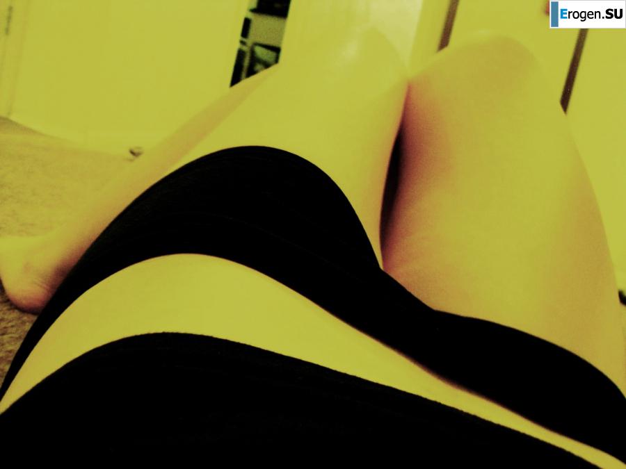 Light raid of perversion. Photo 38