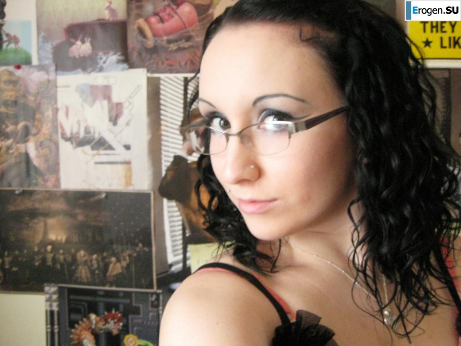 Light raid of perversion. Photo 44