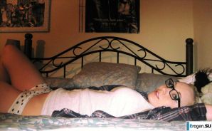 Light raid of perversion. Thumb 11