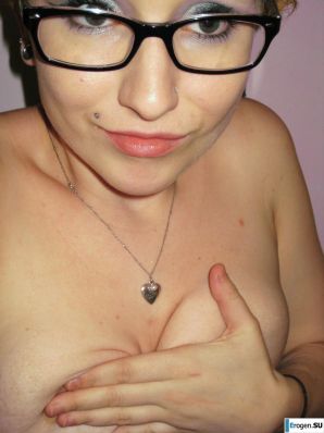 Light raid of perversion. Thumb 21