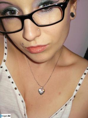 Light raid of perversion. Thumb 22