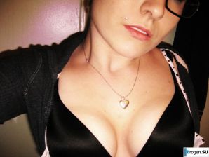 Light raid of perversion. Thumb 24