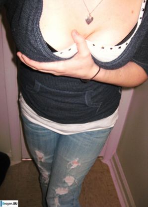 Light raid of perversion. Thumb 25